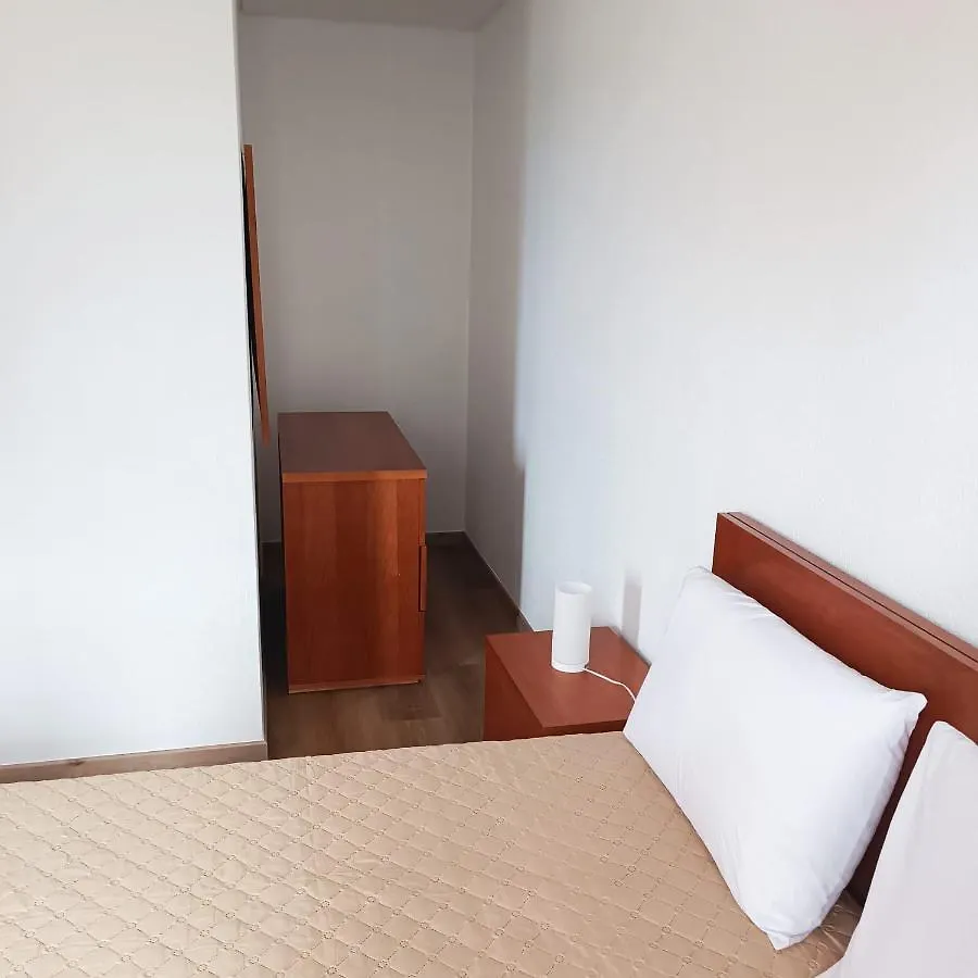 Casa Bela Vista Studio 1 Ribeira Brava Πορτογαλία
